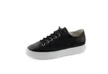 Paul Green Sneaker