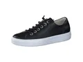 Paul Green Slipper