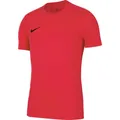 Nike Park VII Trikot Fußball Handball Leiberl Sport Shirt Top Hemd Gym BV6708