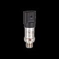 Ifm Electronic Drucksensor PU5600 Druckschalter Drucksensor