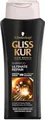 Gliss Kur Intensive Reparatur Shampoo 250 ml