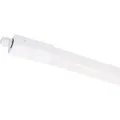 LED-Feuchtraumleuchte Wannenleuchte Kellerleuchte 120cm 21W neutralweiß IP65