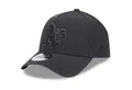 New Era Trucker Cap AFrame Trucker Leinen NFL NBA MLB