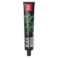 Splat Blackwood (75 ml) (4603014001856)