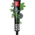 SPLAT Special Blackwood Zahnpasta 75 ml