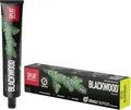  Special Blackwood bleichende Zahnpasta Geschmack Dark Mint 75 ml