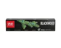 SPLAT Spezielle Blackwood Dunkel Minze Vegane Whitening Zahnpasta