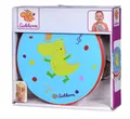 Simba Eichhorn Musik Tamburin