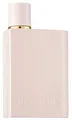Burberry Her Elixir de Parfum Eau de Parfum Intense 100 ml