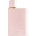 BURBERRY HER Elixir Eau de Parfum 100 ml