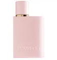 Burberry Her Elixir de Parfum EAU de Parfum Intense für Damen, 100 ml