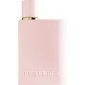 Burberry Damenduefte Her-ElixirEau de Parfume Spray 100 ml (1.000,80 € / 1 l)