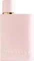 Burberry Her Elixir Eau de Parfum (EdP) 100 ml Parfüm