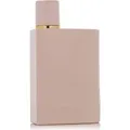 Burberry Her Elixir Eau De Parfum 100 ml, Frauen, 100 ml, Flüssiges Parfüm, Spanien