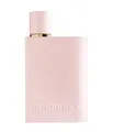 Burberry Her Elixir Eau de Parfum 100 ml