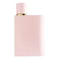 Burberry Her Elixir Eau de Parfum 100 ml