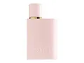 BURBERRY Eau de Parfum HER Elixir De Parfum 100ml, 1-tlg., intensiver Damenduft, fruchtig-süß, modern, langanhaltend