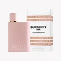 BURBERRY HER ELIXIR DE PARFUM 100 ML EAU DE PARFUM INTENSE FÜR DAMEN