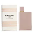 Burberry Her Elixir de Parfum Eau De Parfum Intense 100 ml