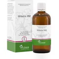 Wibotin HM Tropfen 100 ml