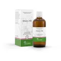 Wibotin HM Tropfen 100 ml