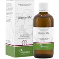Wibotin Hm 100 ML