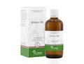 WIBOTIN HM Tropfen 100 ml