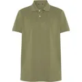 CHIEMSEE Herren Polo Shirt