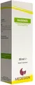 NASENÖL 30 ml