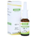 Nasenöl 30 ml