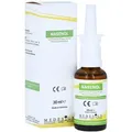 Nasenöl 30 ml