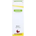 Medesign I. C. GmbH NASENÖL 30 ml