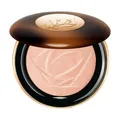 Lancôme, Idôle Teint Ultra Highlighter