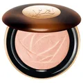 Lancome Make-up TeintTeint Idole Ultra Wear Highlighter 01 Light Glow 10 g (3.773,00 € / 1 kg)