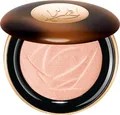 Lancôme Teint Idole Ultra Wear Highlighter 01 Light Glow 10 g