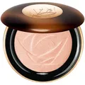Lancôme Teint Idole Ultra Wear Highlighter 01 Light Glow 10 g
