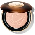 Lancôme Teint Idole Ultra Wear Highlighter, 01 Light Glow
