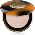 Lancôme Teint Idole Ultra Wear Serum Highlighter Highlighter mit Vitamin C und E Farbton Light Glow 01 10 g