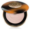 Lancôme Tiu Serum Highlighter 01 (01, 01 Glow, Light Glow, Highlighter, 10 g) (LE712700)