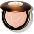 Idôle Teint Ultra Highlighter