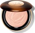  Teint Idole Ultra Wear Serum Highlighter Highlighter mit Vitamin C und E Farbton Light Glow 0