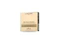 LANCOME Highlighter Teint Idole C.E. Highlighter 01 Light Glow 10g, Flüssiger Highlighter mit Vitamin Cg für natürlichen Glow