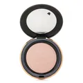 Lancome - Teint Idole Ultra Wear C.E. Skin Transforming Highlighter - # 01 Light