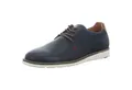 Bullboxer Sneaker