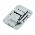 1600 Drawbolt Medium