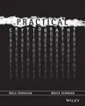 Practical Cryptography