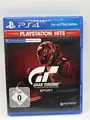 Gran Turismo Sport | PlayStation 4 | Guter Zustand