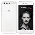 NEU OVP Huawei P10 VTR-L09 4GB/32GB Weiß 12,98 cm (5,11 Zoll) Android Smartphone