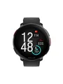 Polar Vantage V3 - Night black