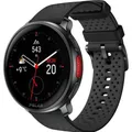 Polar Vantage V3 (47 mm) (900108890)